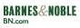 Barnes and Noble