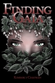 Finding Gaia Cover - 80x120