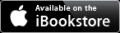 iBookstore